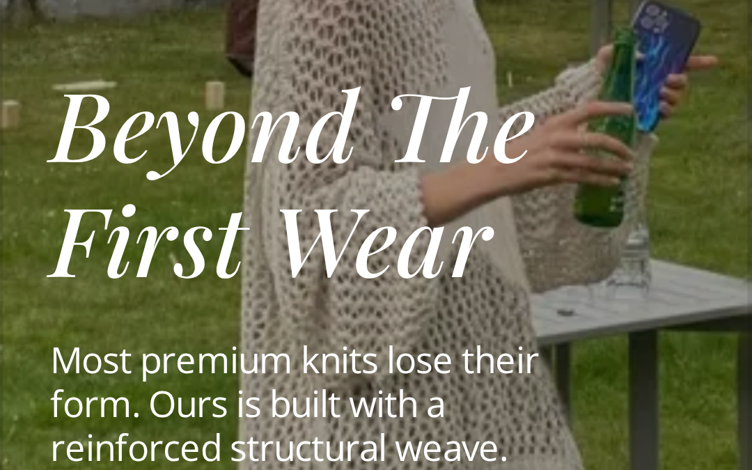 7 Easy Cozy Sweater Outfit Ideas for Everyday Outfits